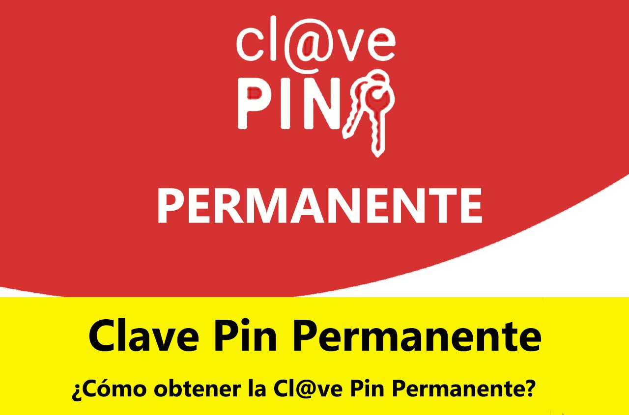 Sistema Clave PIN Todo sobre el Sistema Clve Pin